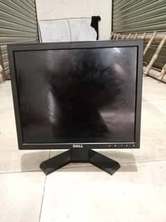 dell