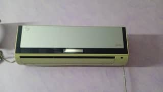 1 ton pel ka ac ha