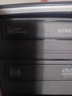 80Gb Asus p4 dvd room writer dvd room 2gb ram