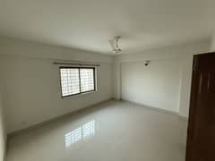 Brand New Apartment