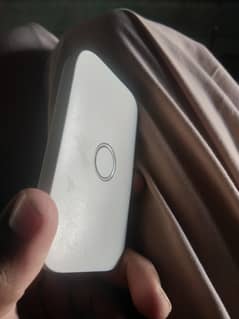 Zong