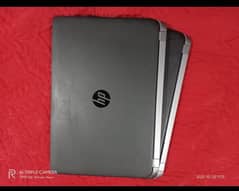 HP g2 cori3 5th generation
