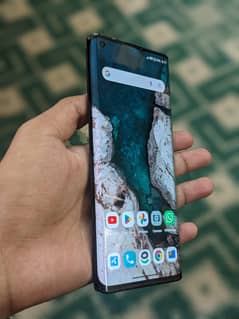 Motorola
