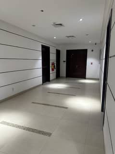 One Constitution  Avenue 1 Bed Apartment Available For Rent