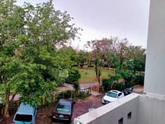 F-11 4 Bed Room House Available For Sale