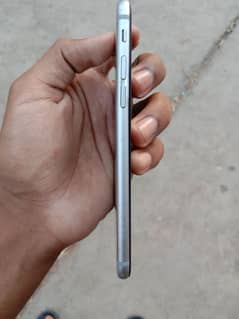 I phone 6