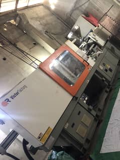 PLASTIC MOULDING EXPERIENCED WORKERS FOR JOB 0300 2340314 contact