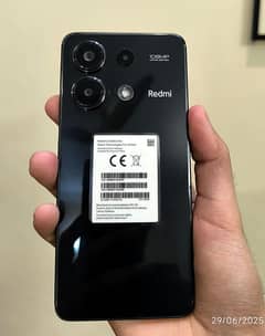 redmi