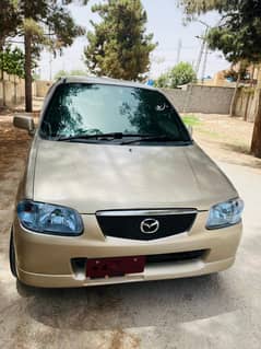 Alto convert japani 2005