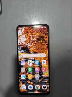 Redmi Note 12