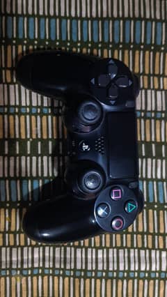 Ps4 Original Controller
