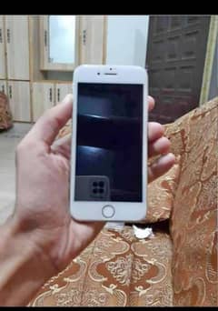 I phone 6s pta approved 64gb My Whatsapp number 324/8453678