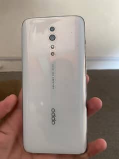 oppo Reno z kit