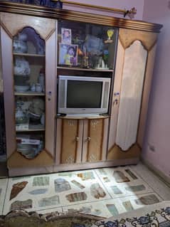 divider for sale deco not wooden