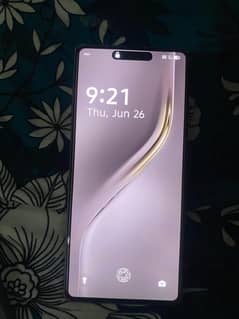 TECNO Camon 40 – Like New – Only 3 Days Used!
