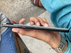 Google pixel