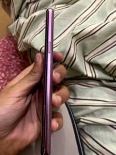 samsung s9