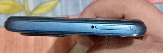 Vivo Y01 for sale (2/32 )No box no charge