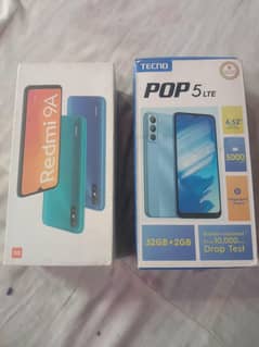 Redmi