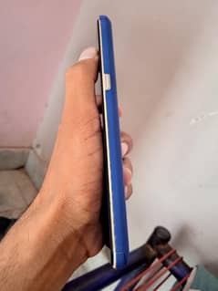 Lg v60 condition 10/8