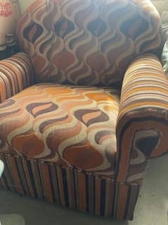 sofa set 5 seater