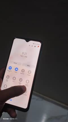 samsung a30s with box