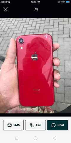 iphonexr nonpta 64 gb03140410536