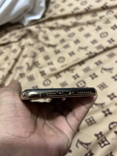 iPhone XS Max