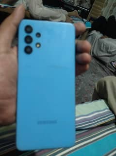 Samsung a32