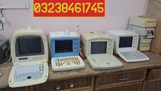 used