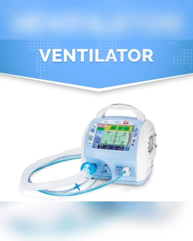 Bipap Cpap Bypipe Machine Cpipe Machine Oxygen Concentrator In Karachi 2