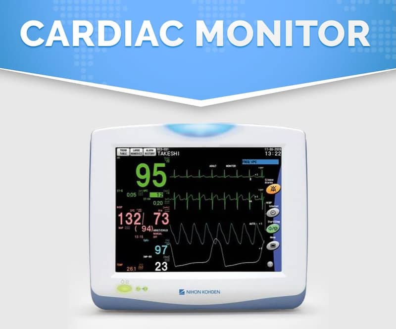 Bipap Cpap Bypipe Machine Cpipe Machine Oxygen Concentrator In Karachi 4
