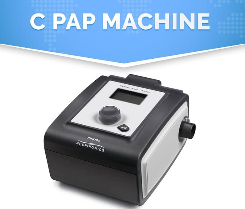 Bipap Cpap Bypipe Machine Cpipe Machine Oxygen Concentrator In Karachi 5