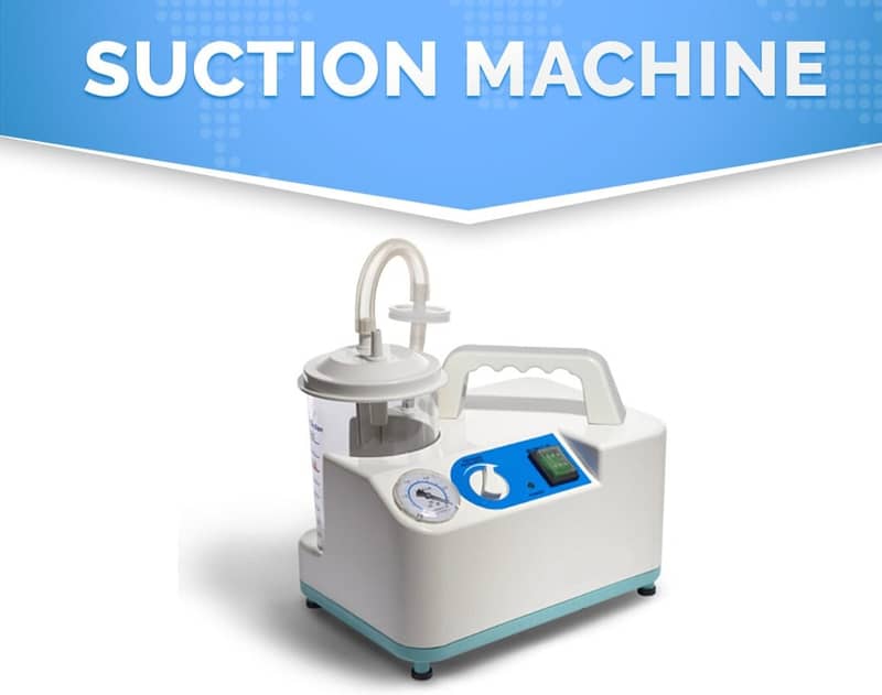 Bipap Cpap Bypipe Machine Cpipe Machine Oxygen Concentrator In Karachi 6