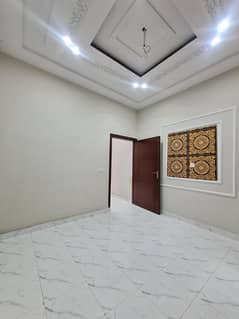 10 Marla Upper Portion Available For Rent