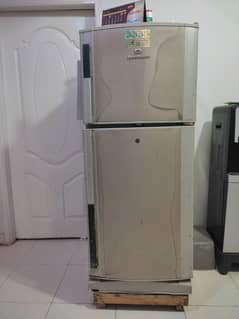 Dawlance Refrigerator for Sale