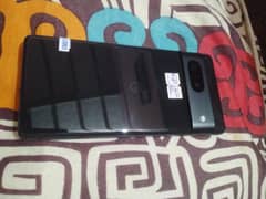 Google pixel 7 non pta - SIM LOCK