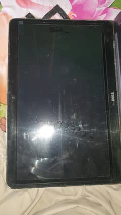 dell 7547 laptop led touch screen for sale