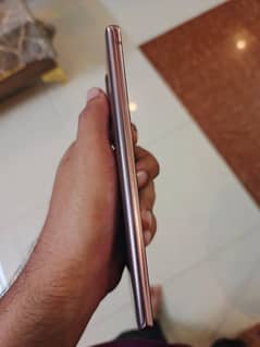 Samsung Note 20 6/128