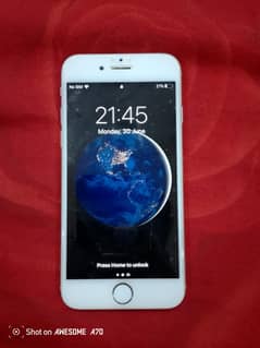 iphone 6 Condition  10/9.5 Battery Health 96%