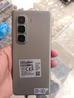 all ok ha koi b masla ni ha sirf tech tota ha