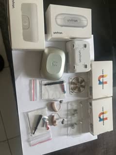 Hearing