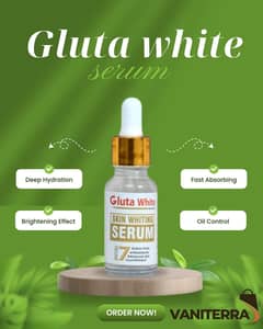 Serum