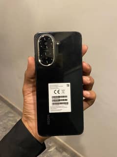 Redmi
