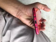 Aquos r3