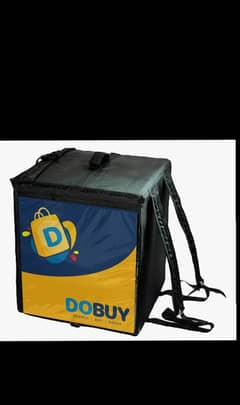 Pizza fast food Delivery Bags|delivery bags for Riders