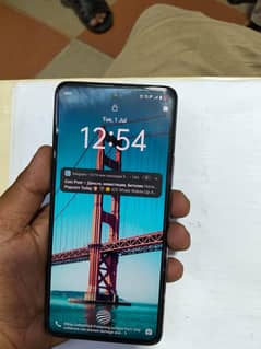 vivo v50 lite