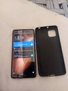 aquas sense 5g