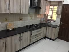 5 MARLA HOUSE FOR SALE IN CANAL GARDEN EE BLOCK NEAR BAHRIA TOWN LAHORE