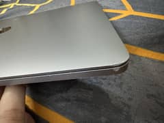 M1 pro apple chip 1tb ssd 16gb ram with box 13 inch